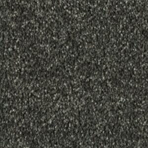Silky Sparkle Grey Slate