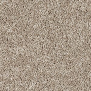 Silky Sparkle Manila Sand
