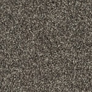 Silky Sparkle Mountain Rocks