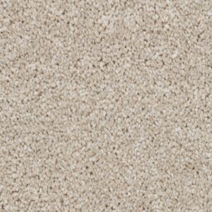 Silky Sparkle Velvety Clay