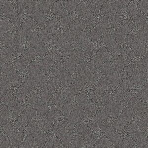 Snowscape Grey Wall