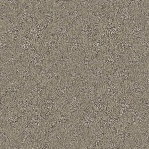 Snowscape Partridge Brown
