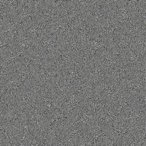 Snowscape Smoke Grey