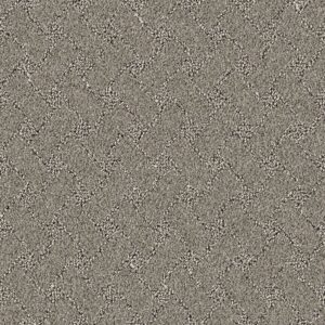 Snowscape Sparrow Grey