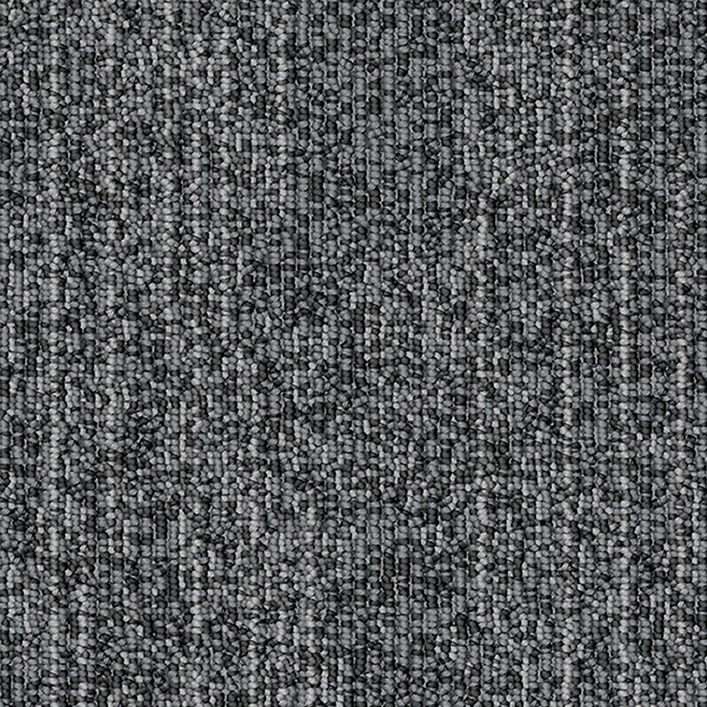 Tectonic Mixed Metal
