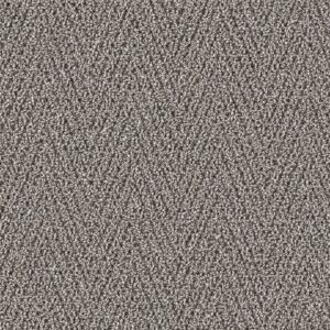 Tricot Capstan Grey