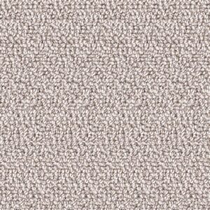 Twill Clear Ochre Brown