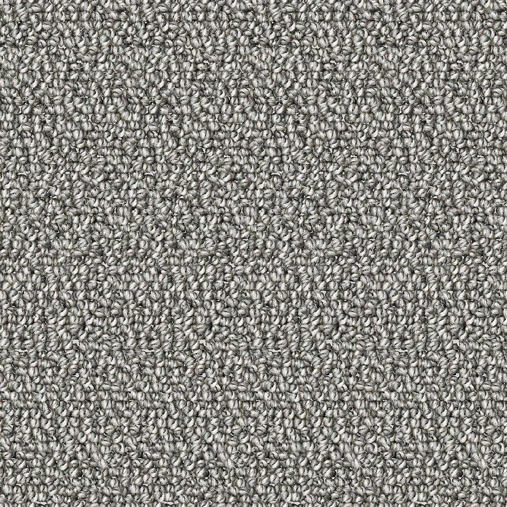 Twill Misty Horizon