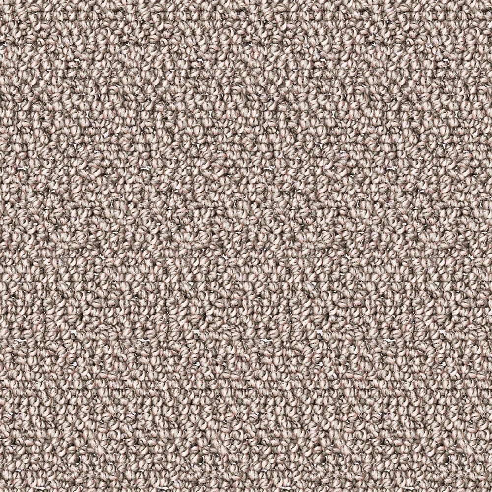 Twill Silex Grey