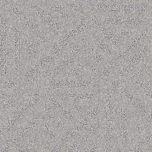 Waterscape Beach Shell