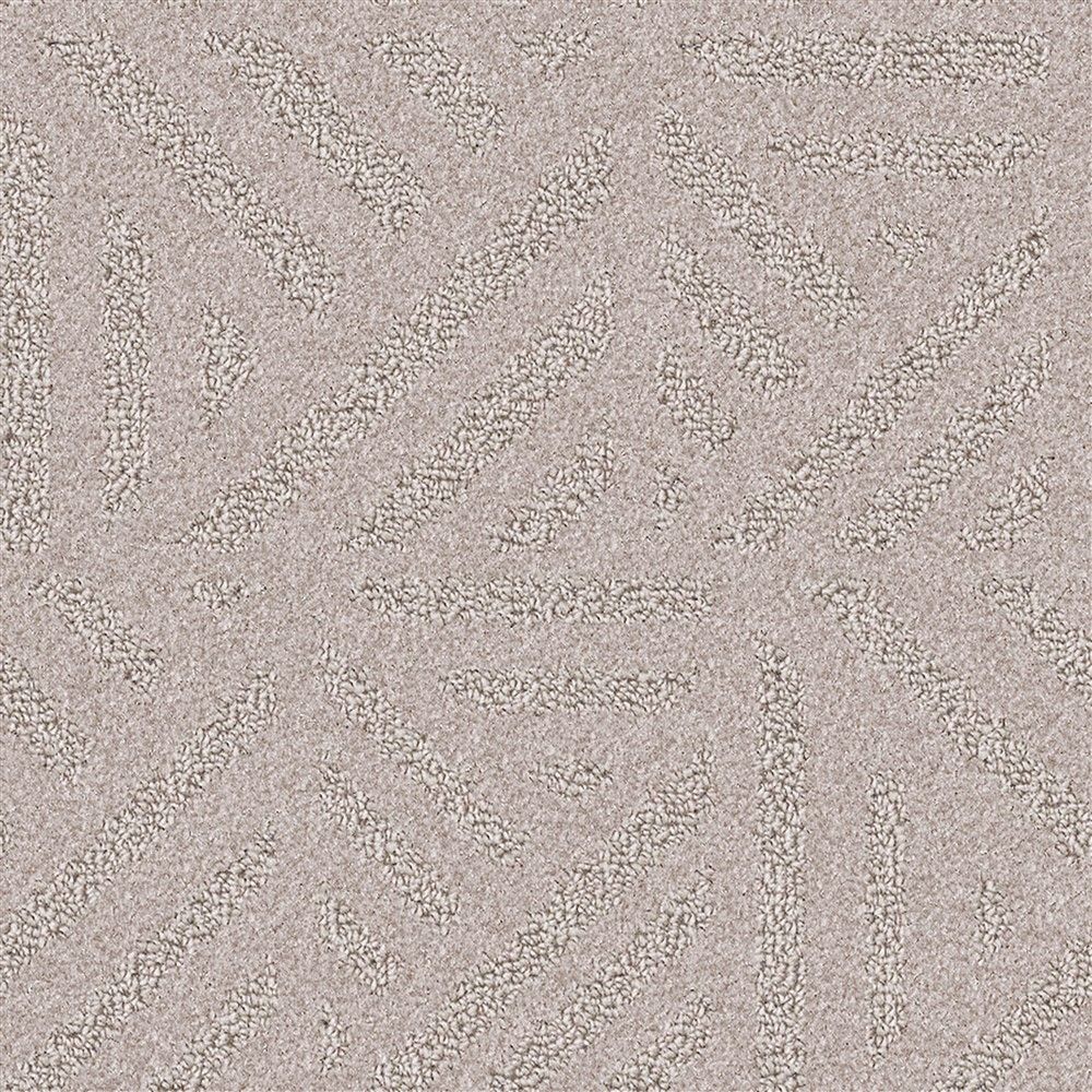 waterscape Clear Ochre Brown