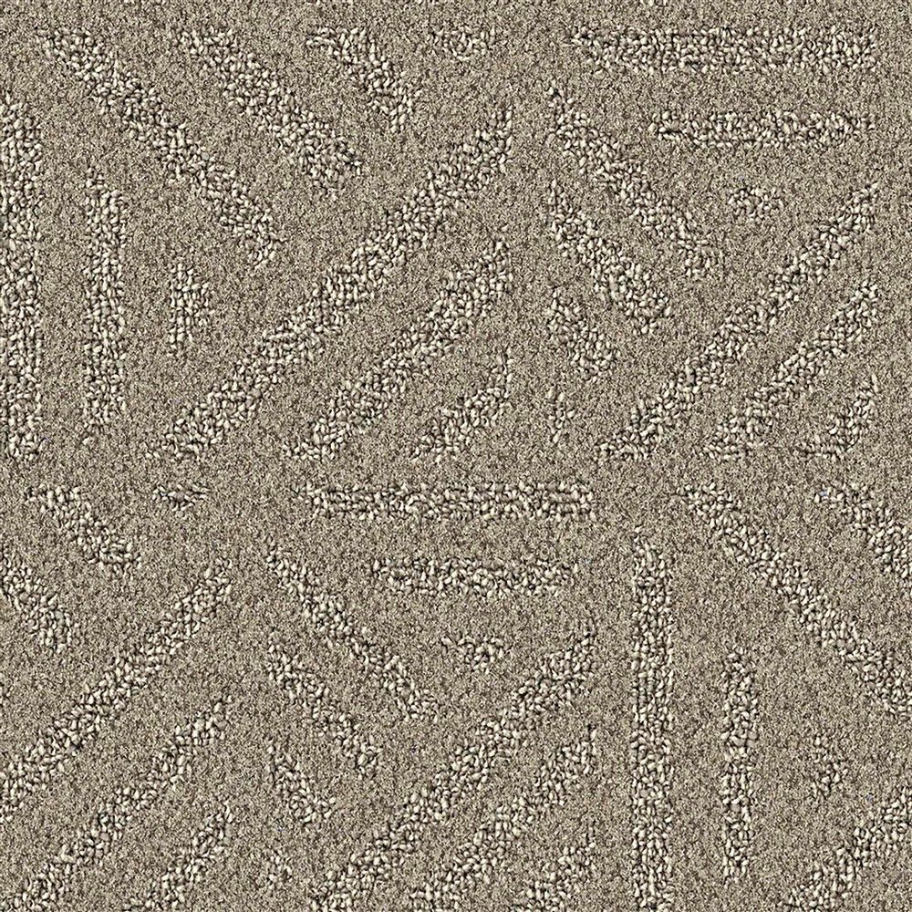 Waterscape Partridge Brown