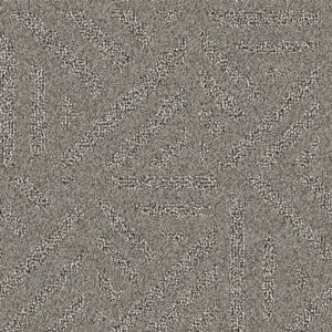 Waterscape Sparrow Grey