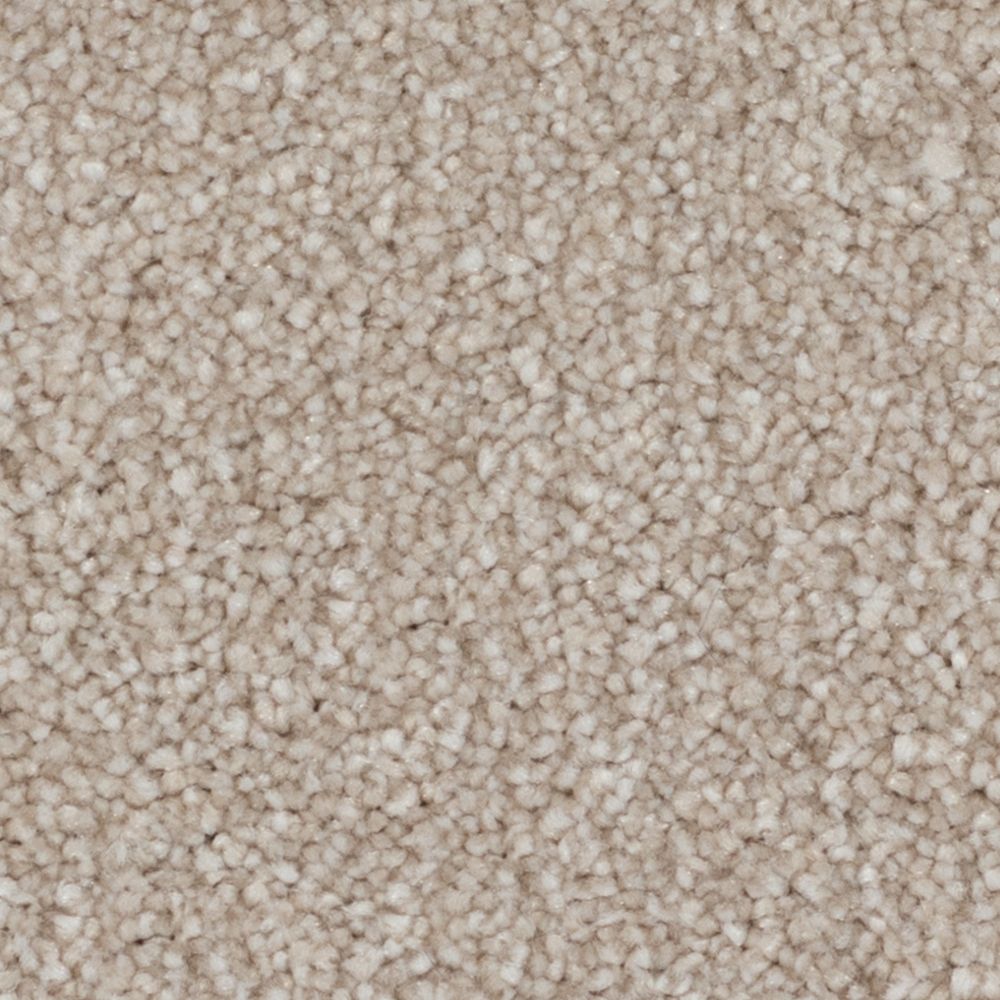 calm haven dune white