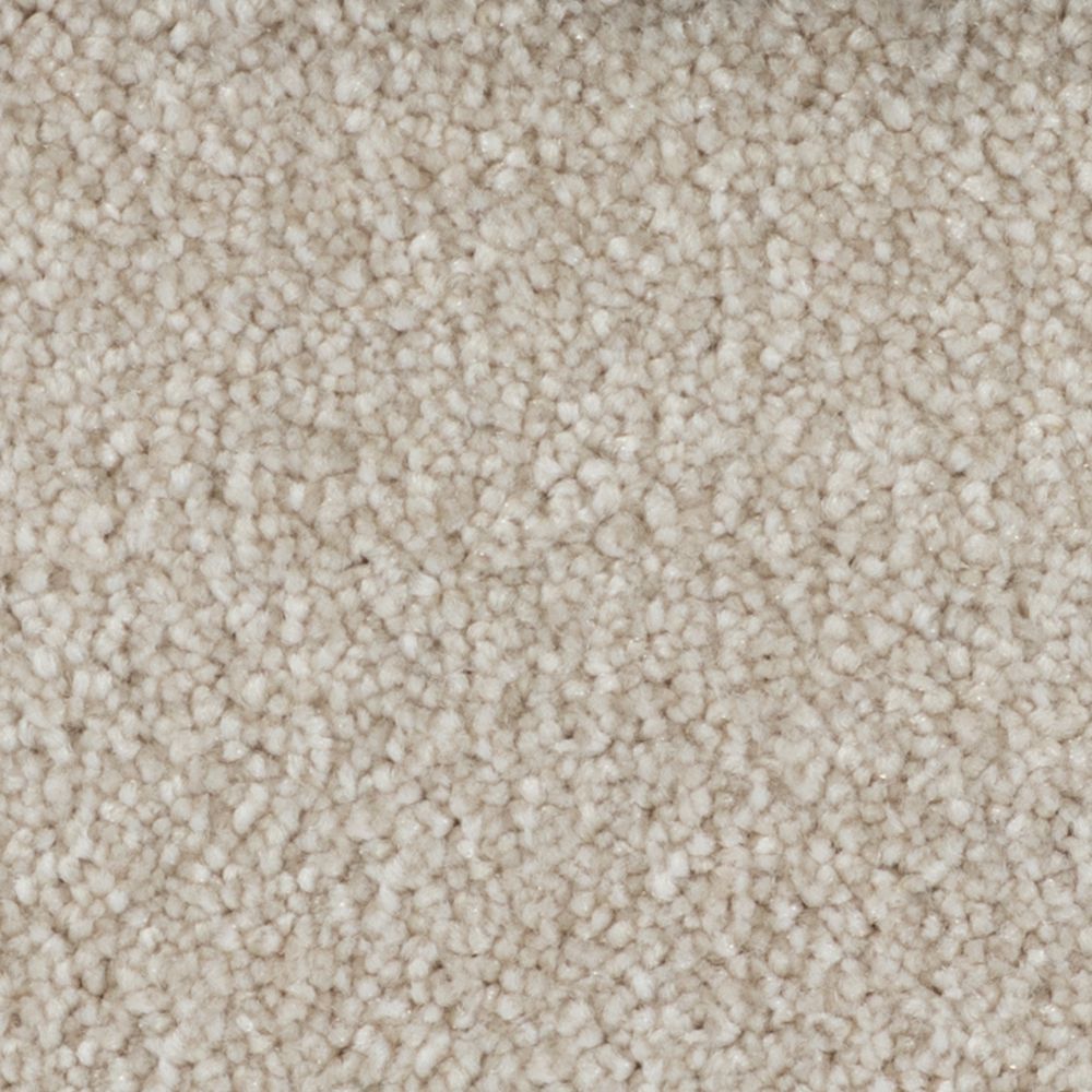 calm retreat beige clay