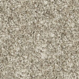 EMPORIUM North American grey