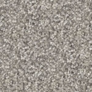 epitome felt grey