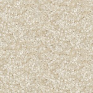 epitome linen