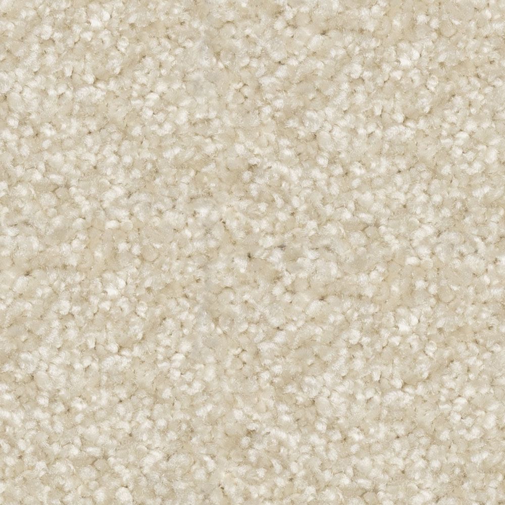 epitome linen