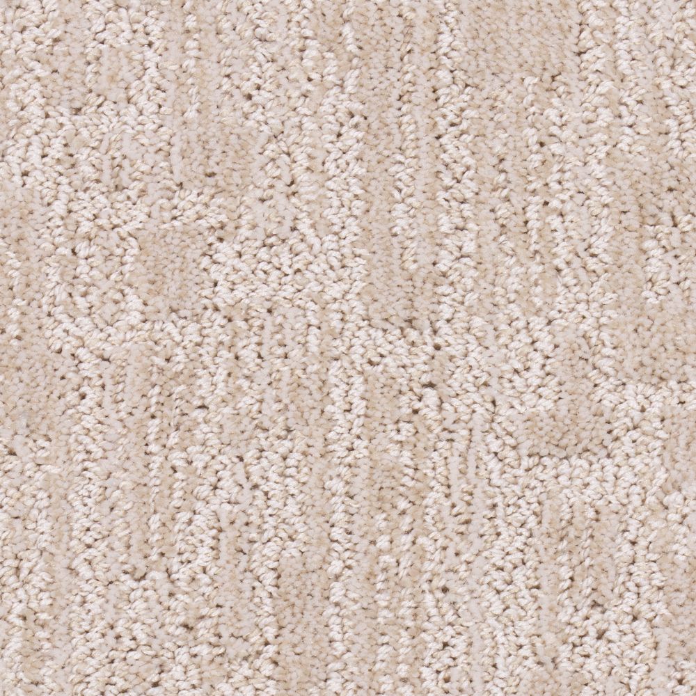 escape to Bali beige clay
