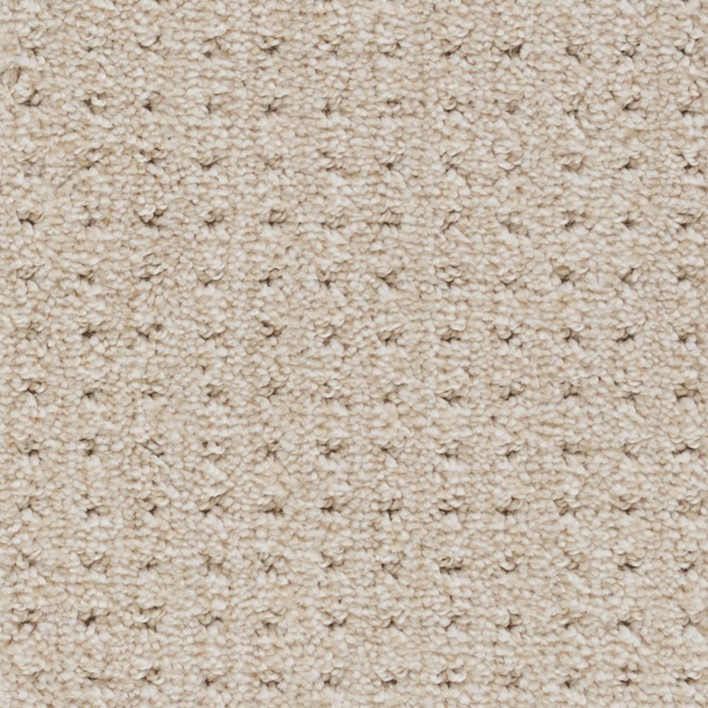 escape to maui beige clay