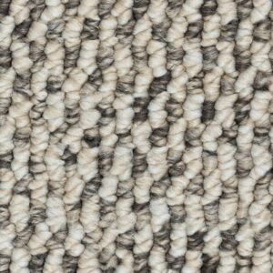 jubilate grey slate