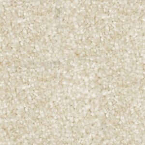 marvel beige coral