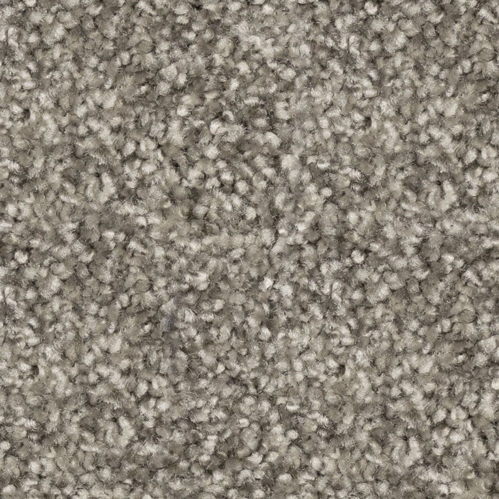 marvel old silver