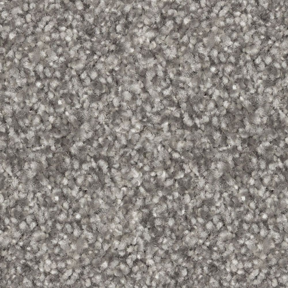 marvel silvered sky