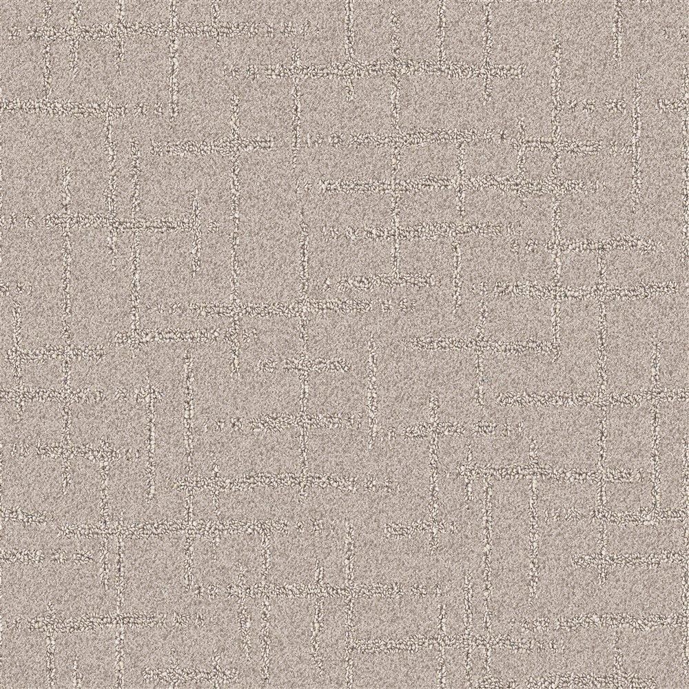 night-cap clear ochre brown