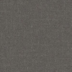 night-cap grey wall