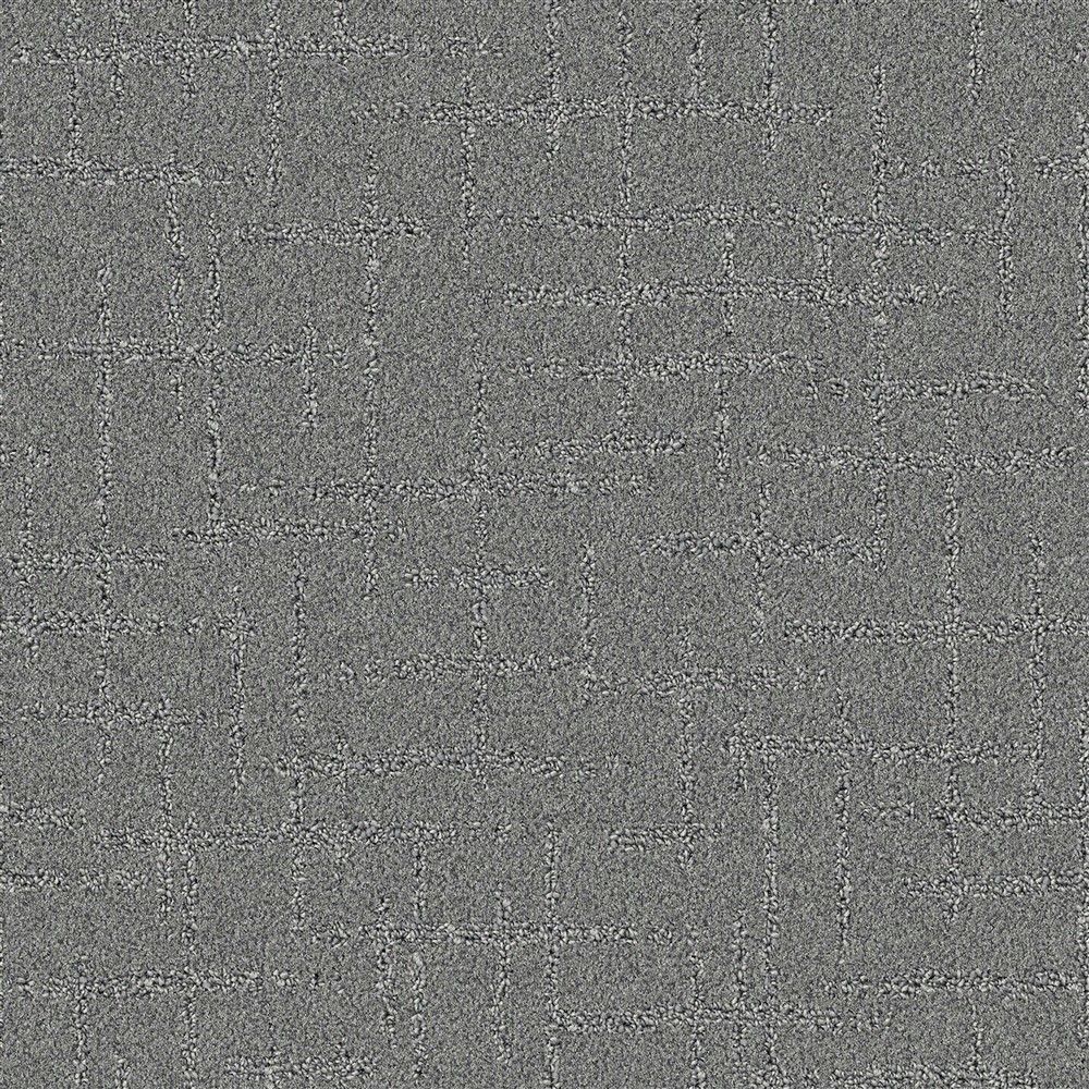 night-cap smoke grey