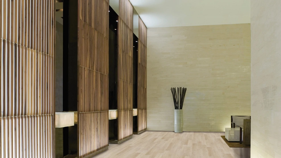 coretec pro plus hobbs oak