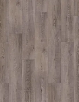 coretec pro plus laguna oak