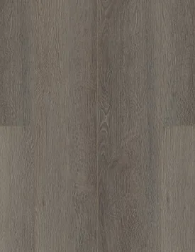COREtec Pro Plus enhanced hd Lancet Oak