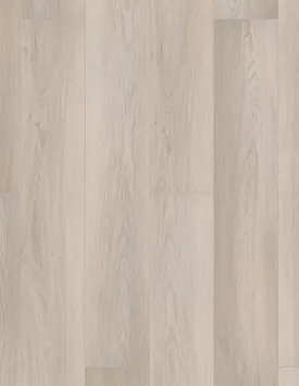 COREtec Pro Plus xl enhanced hd kent oak