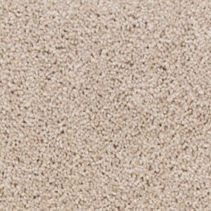 peak point dune white