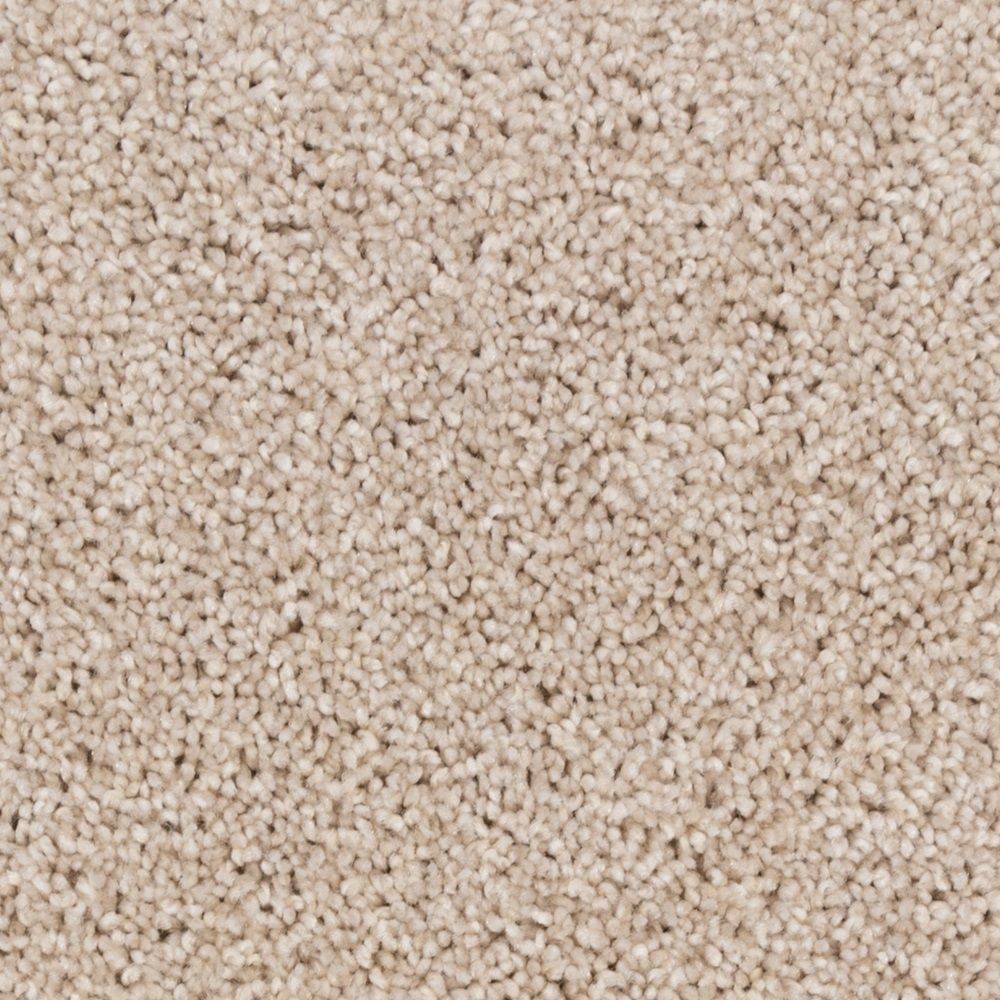 peak point dune white