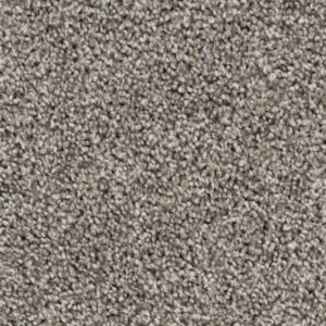 PEAK POINT Putty Grey