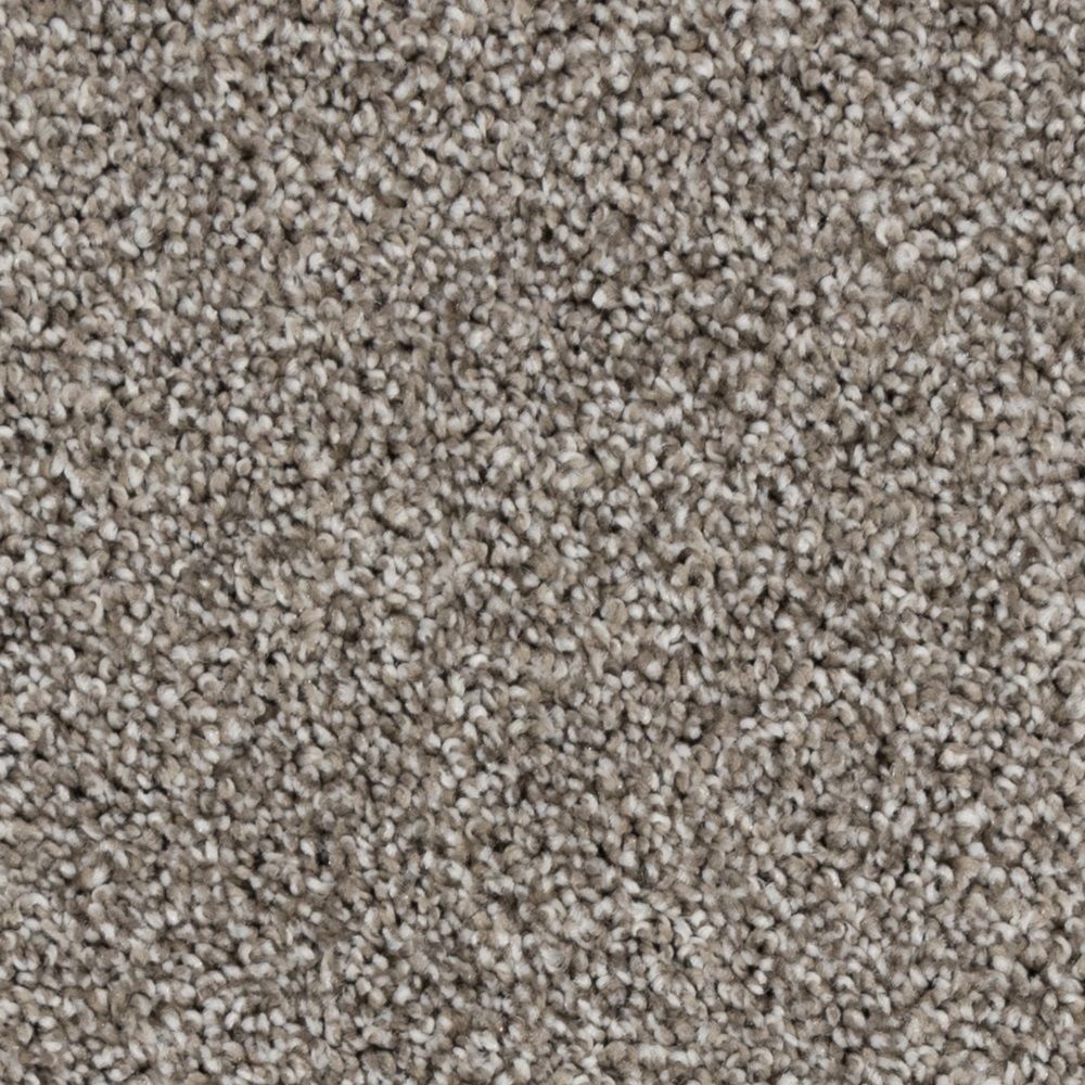 PEAK POINT Putty Grey