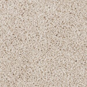 relaxing getaway beige clay