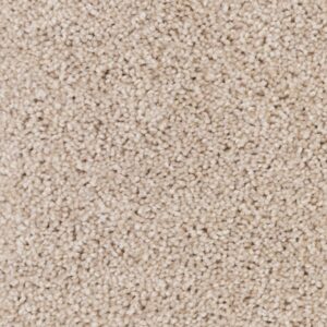 romantic getaway dune white