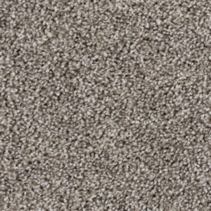 romantic getaway putty grey