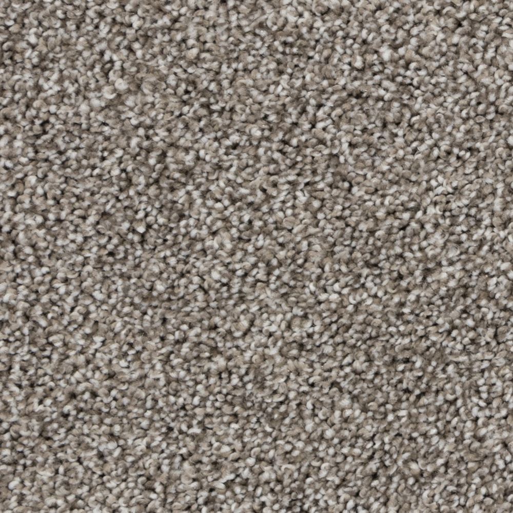 romantic getaway putty grey