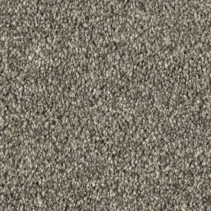 silky splendor ragman grey