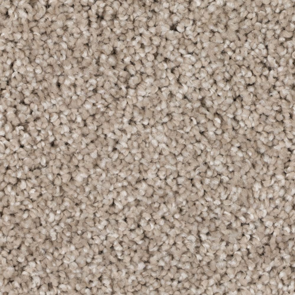silky glimmer manila sand