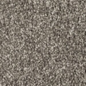silky glimmer ragman grey