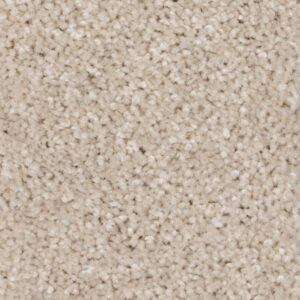 silky glimmer velvety clay