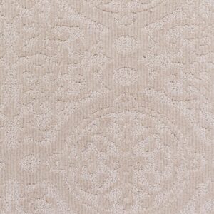 beige clay