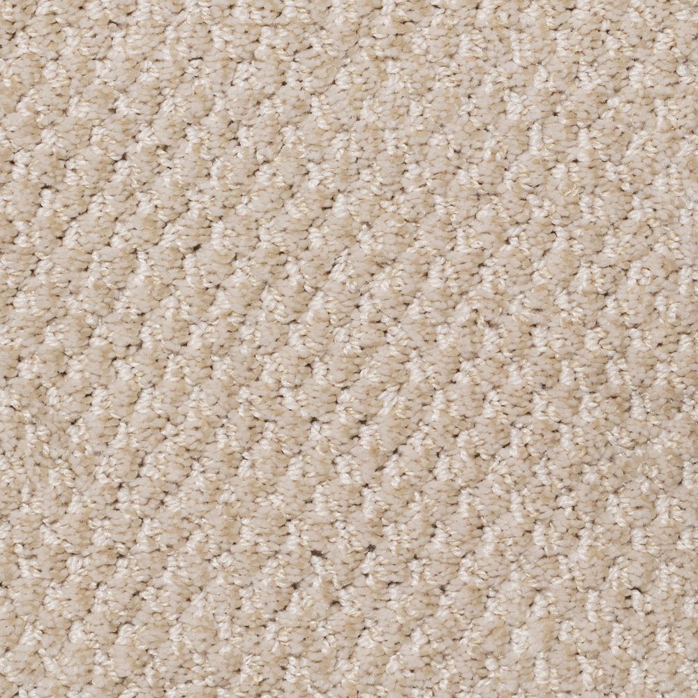 beige clay